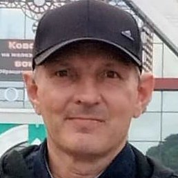 ������, ����������, 54 ����