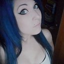 ���� Kate, ��������� - ��������� 5 ������� 2026 � ������ �߻