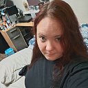 ���� ����, �����-���������, 33 ���� - ��������� 25 ��� 2026 � ������ ���