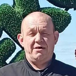 �������, �����-���������, 48 ���