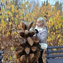  Irina, , 64  -  17  2025