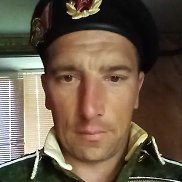 , 43 , 
