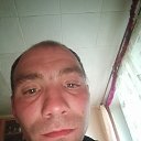 ���� ����, ������, 33 ���� - ��������� 4 ������� 2025 � ������ ���� ����������
