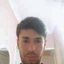 ���� �����, �����-���������, 29 ��� - ��������� 21 ��� 2024 � ������ ���� ����������