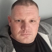 �������, 38 ���, ������