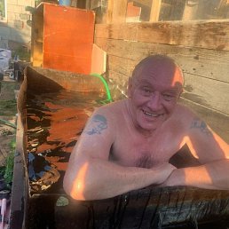 ���� ������, �����, 67 ��� - ��������� 4 ������ 2026