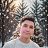 ���� Denis, ������, 44 ���� - ��������� 9 ������ 2026