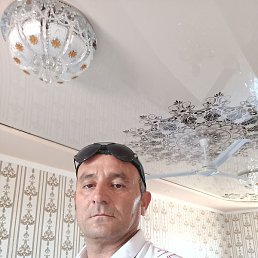 �����-��������, ��������, 48 ���