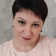 �������, 45 ���, ���������