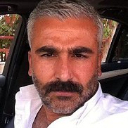 ������, 49 ���, ������������