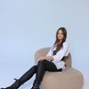 ���� �����, �������, 19 ��� - ��������� 26 ������� 2026 � ������ ���� ����������