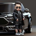 ���� Asadbek, �������, 27 ��� - ��������� 31 ������ 2024