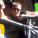 ���� �������, ������� ����, 45 ��� - ��������� 6 ������� 2025 � ������ ���� ����������