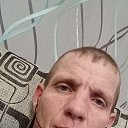���� ϸ��, ���������, 36 ��� - ��������� 8 ������� 2025 � ������ ���� ����������