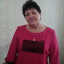 ���� ����, ��������, 67 ��� - ��������� 10 ����� 2026 � ������ ���� ����������