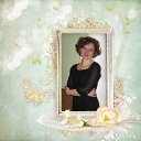 ���� ������, �������, 51 ��� - ��������� 20 ������ 2026 � ������ ���� ����������