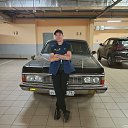 ���� Evgen, ���������, 44 ���� - ��������� 26 �������� 2025 � ������ ���� ����������