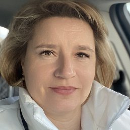 ��������, �����-���������, 49 ���