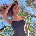 ���� ������, �����-���������, 25 ��� - ��������� 26 ������� 2025 � ������ ���� ����������
