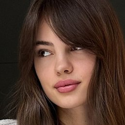 ��������, ��������, 31 ���