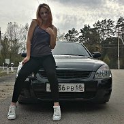�����, 23 ����, �������