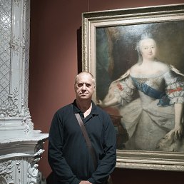 ���� ����, ������, 51 ��� - ��������� 1 ������ 2026