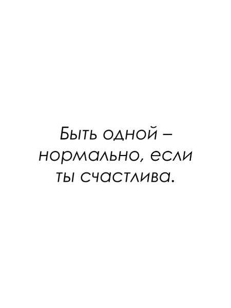   - 30  2025  16:22 - 6
