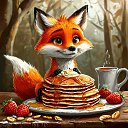 ���� ����, ������� - ��������� 20 ������� 2026 � ������ ���� ����������