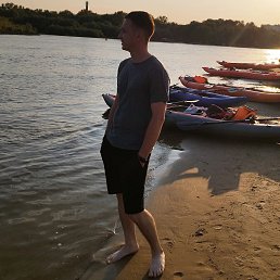 , 25, 