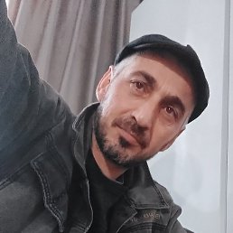 �����, ������-��-����, 44 ����