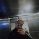 ���� ����, ���������, 21 ��� - ��������� 13 ��� 2025 � ������ ���� ����������