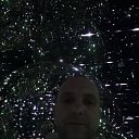 ���� �������, ������ - ��������� 28 ������� 2025 � ������ ������ 2025�