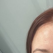 , 36 , 