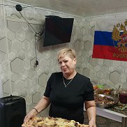 Наталья Юдина, 55 лет, Москва Наталья Юдина, 55 лет, Москва