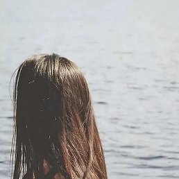 ���, ������, 40 ���