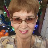 Надежда, 62 года, Кинель Надежда, 62 года, Кинель