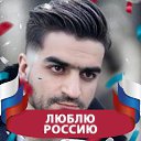 ���� ������������� �������, �����-���������, 32 ���� - ��������� 18 ������� 2025