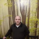 ���� �������, �����, 46 ��� - ��������� 16 ������� 2025 � ������ ���� ����������