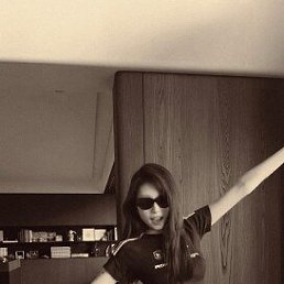 Slavic, 18, -
