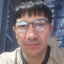 Didu, �����-���������, 38 ���