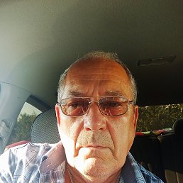 ���� �������, ���������, 66 ��� - ��������� 8 ������� 2025