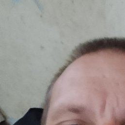 , , 44 