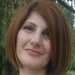 ������, �����������, 51 ���