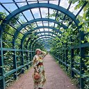 ��������, 23.06.2025 �� ������� ���� ����������