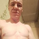 ���� �����, ����������� �������, 43 ���� - ��������� 4 ������ 2024