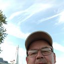 ���� ��������, ����, 50 ��� - ��������� 8 ��� 2025 � ������ ���� ����������