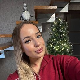 �����, Los Angeles, 31 ���