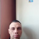 ���� �������, �������, 45 ��� - ��������� 26 ������� 2025 � ������ ���� ����������