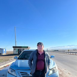 �����, ����������, 47 ���