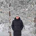 ���� �����, ����������, 39 ��� - ��������� 2 ������ 2026 � ������ ���� ����������